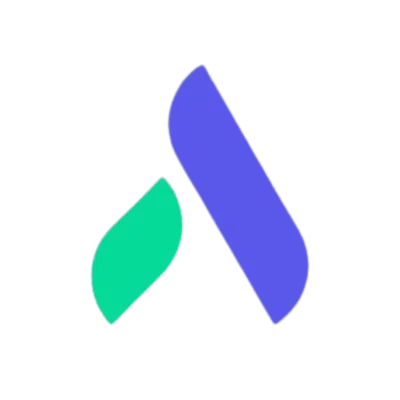 ArborXR Logo